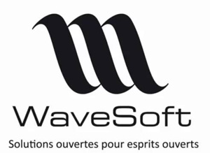Solution wavesoft