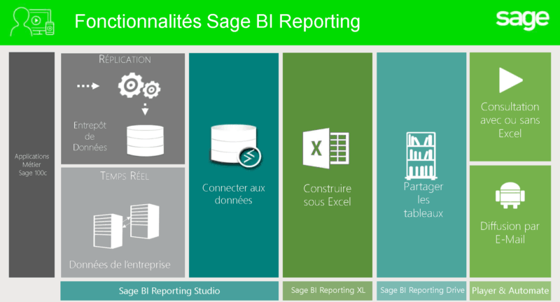 REPORTING_SAGE