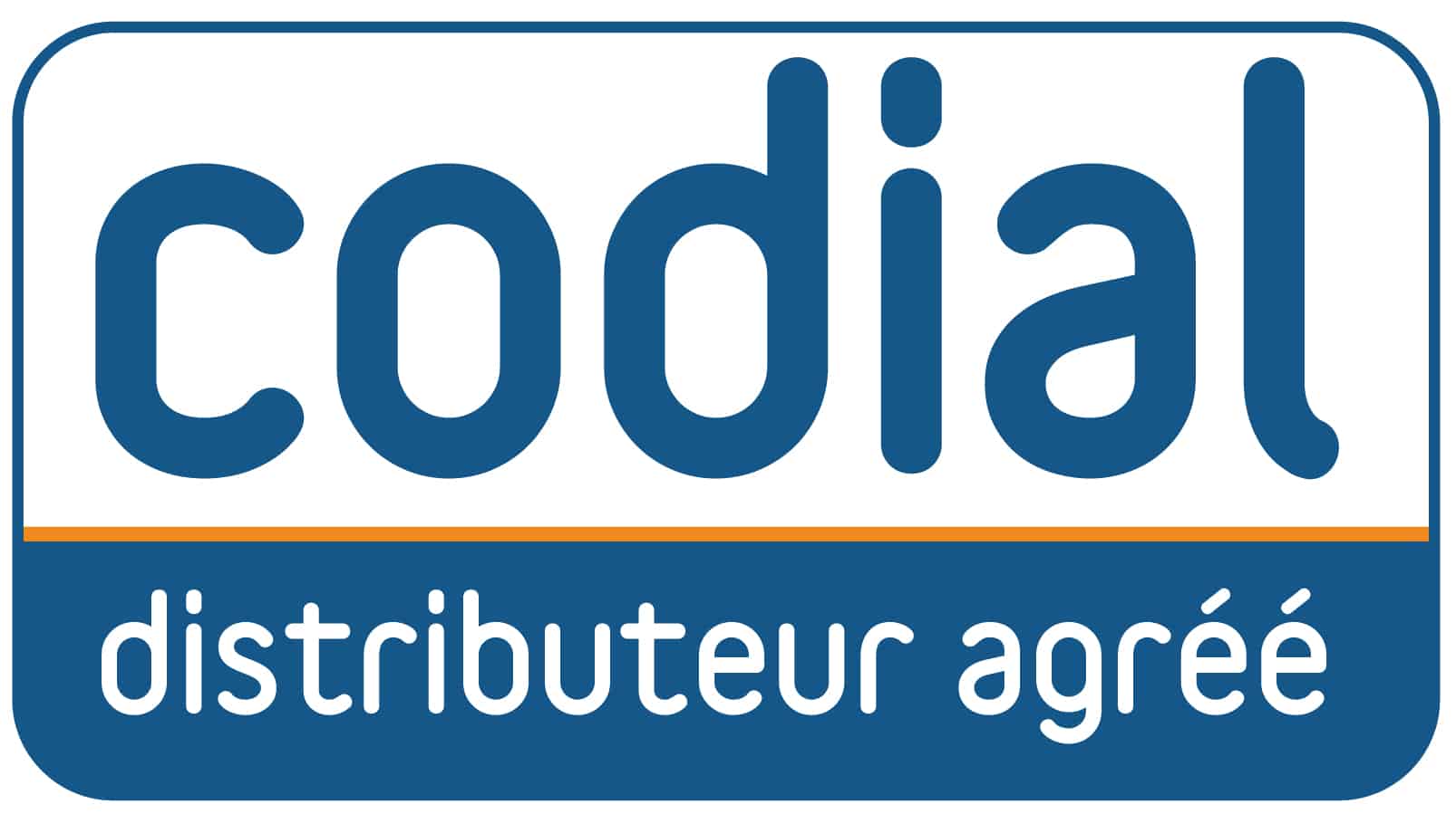 intégrateur codial