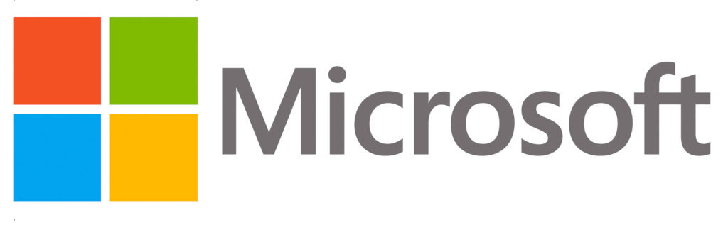 logo-microsoft-1024×317