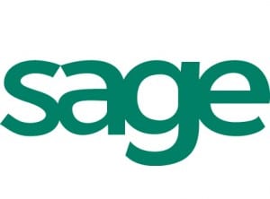 intégrateur sage